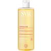 Laboratoires SVR - Topialyse Olio Gel Detergente Pelle Secca Confezione 400 Ml Nuova Formula