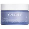 Caudalie - Vinoperfect Crema Notte Glicolica Antimacchie Confezione 50 Ml