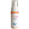 CV Medical - Flogimed Schiuma Detergente Confezione 150 Ml