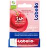 BEIERSDORF SpA LABELLO NEW CHERRY SHINE