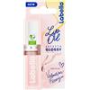 BEIERSDORF SpA LABELLO LIP OIL TRANSPARENT