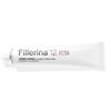 LABO INTERNATIONAL Srl FILLERINA 12DF BASE Crema giorno grado 5