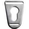 OSCULATI Fibbia in acciaio inox per tendalino fless