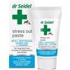 Laboratorium DermaPharm Dr Seidel Stress Out Paste 30 g