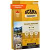 ACANA Classics Prairie Poultry 9,7kg