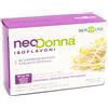 Bios Line Neodonna Isoflavoni 60cpr