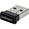Startech.Com Adattatore USB Type-A 5.0 USBA BLUETOOTH V5 C2