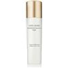 Estée Lauder RIVITALIZING SUPREME+ OPTIM POWER TREATMENT LOTION 200 ML