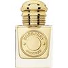 BURBERRY GODDESS EAU DE PARFUM 50 ml