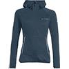 VAUDE Tekoa II - Giacca da donna in pile