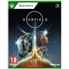 Koch Media Bethesda Starfield Standard Xbox Series X