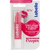 BEIERSDORF SpA LABELLO CRAYON HOT PINK LIPSTICK