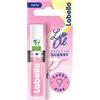 BEIERSDORF SPA Labello Lip Oil Candy Pink Olio Labbra Volumizzante 5.5ml