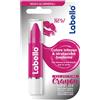 BEIERSDORF SPA LABELLO CRAYON HOT PINK LIPSTICK