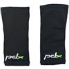 PDX Sport CALZA PER PARASTINCHI PDX