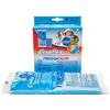 Phyto Performance BUSTA GEL CALDO/FREDDO CON FODERINA