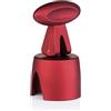 Tescoma 695428 Uno Vino Tappo Champagne