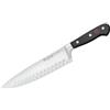 WÜSTHOF Classic Coltello cuoco 20 cm