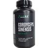 Self Omninutritions Self Omninutrition Cordyceps Sinensis Extract 90 cps