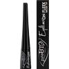 PuroBio Eyeliner ON FLEEK brush up 3,1 ml
