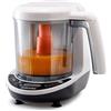 Baby Brezza Food Maker Deluxe