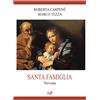 Santa famiglia. Novena