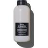 Davines 0000018878 Shampoo - 1000 ml