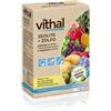 Vithal bio zeolite + zolfo 1 kg