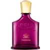 Creed Carmina Millesime 75ml