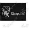 Kingston Technology KC600 2.5'' 512 GB Serial ATA III 3D TLC