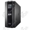 APC Back-UPS Pro 1600VA BR1600MI, Ups black