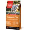 Orijen Original Cat per gatto 5,4 kg