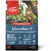 Orijen Guardian 8 per gatto 2 x 4,5 kg