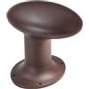 Il Fanale Bitta T1E5 lampada da esterno