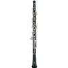 YAMAHA OBOE YOB24140 LEVA FA MANO SINISTRA
