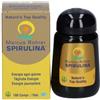 Spirulina marcus rohrer 180 compresse