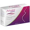 Pelvidol pregnant 20 bustine da 15 ml