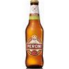 Birra peroni 33 cl