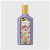 GUCCI FLORA GORGEOUS MAGNOLIA EAU DE PARFUM 50 ml