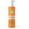 ROC OPCO LLC Roc Multi Correxion Revive + Glow Gel Detergente - Detergente viso idratante ed illuminante - 177 ml