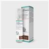 ARTSANA SpA Acqua Profumata Fiocchi Di Riso 50ml