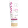 Topicrem UH BODY Ultra-Moisturizing Sparkling Body 200 ml