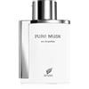 Afnan Pure Musk 100 ml
