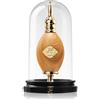 Lattafa Pride Afaq 100 ml