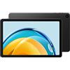 HUAWEI MatePad SE 10.4 Pollici Tablet, Schermo FullView 2K Eye Comfort, 4 GB+128 GB, Suono Surround per Histen 8.0, Angolo per bambini, Controllo genitori, Funzione Superdispositivo, Nero