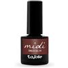 La Jolie Smalto gel midi n° 238