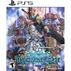 Square Enix Star Ocean The Divine Force for PlayStation 5
