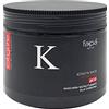 Faipa Citylife Keratin Mask Maschera Ristrutturante Alla Cheratina 500ml