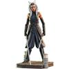 Gentle Giant STAR WARS The Mandalorian Rosario Dawson as Ahsoka Tano 1/7 Statue Gentle Giant