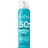 Euphidra Ka Spray Invisibile Bambini 50+